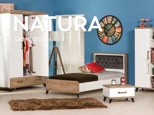Natura